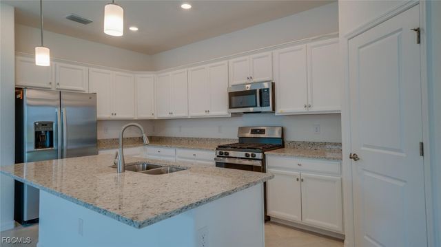 43854 Seedling TER, Punta Gorda, FL 33982