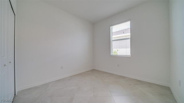 43854 Seedling TER, Punta Gorda, FL 33982