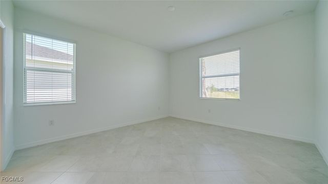 43854 Seedling TER, Punta Gorda, FL 33982