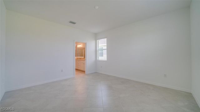 43854 Seedling TER, Punta Gorda, FL 33982