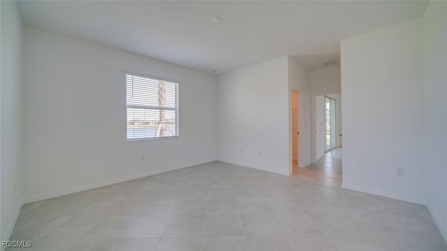 43854 Seedling TER, Punta Gorda, FL 33982