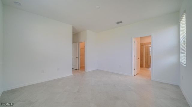 43854 Seedling TER, Punta Gorda, FL 33982