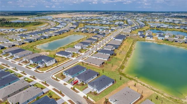 43854 Seedling TER, Punta Gorda, FL 33982