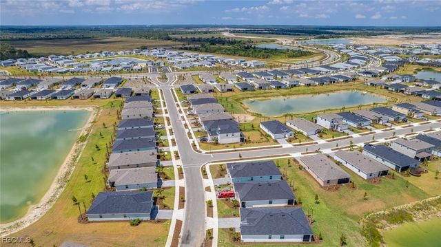 43854 Seedling TER, Punta Gorda, FL 33982