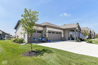 9712 Holborn Avenue, Mccordsville, IN 46055