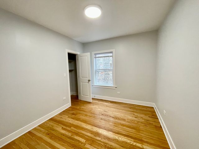 4853 W Augusta Boulevard 2, Chicago, IL 60651