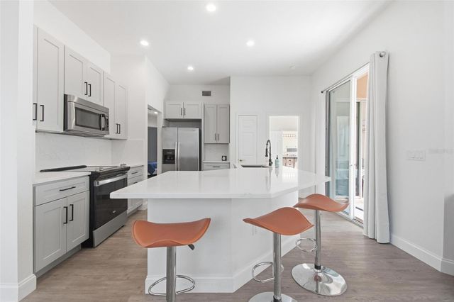 9 SAINT ANDREWS COURT, Palm Coast, FL 32137