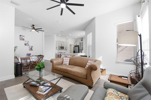 9 SAINT ANDREWS COURT, Palm Coast, FL 32137