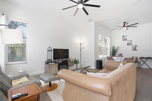 9 SAINT ANDREWS COURT, Palm Coast, FL 32137