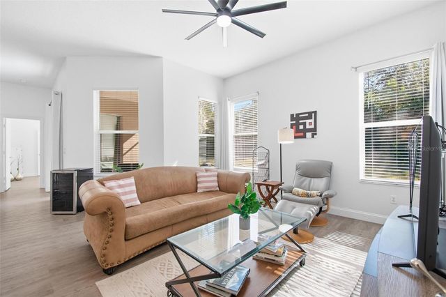 9 SAINT ANDREWS COURT, Palm Coast, FL 32137