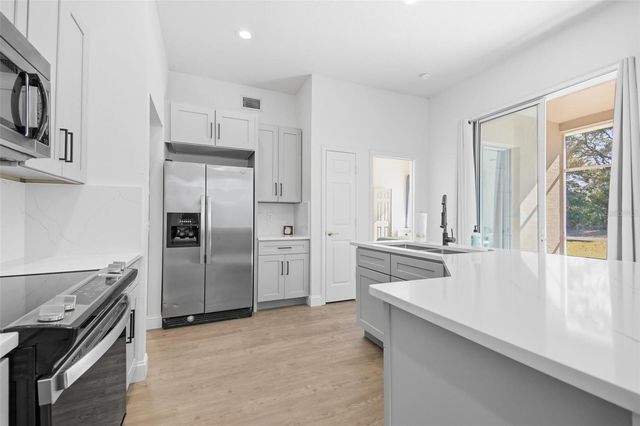 9 SAINT ANDREWS COURT, Palm Coast, FL 32137