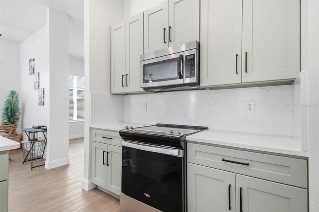 9 SAINT ANDREWS COURT, Palm Coast, FL 32137