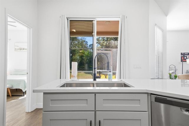 9 SAINT ANDREWS COURT, Palm Coast, FL 32137