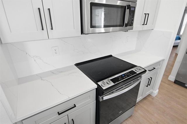 9 SAINT ANDREWS COURT, Palm Coast, FL 32137