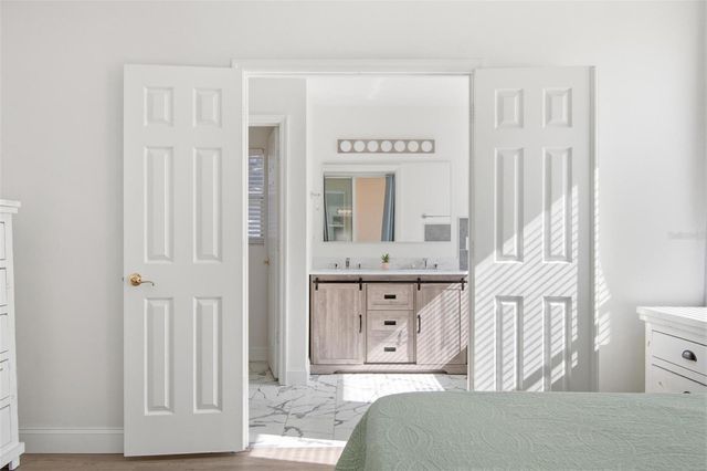 9 SAINT ANDREWS COURT, Palm Coast, FL 32137