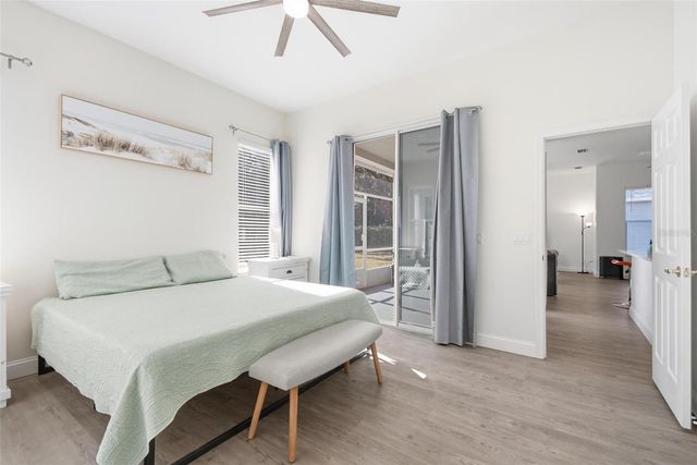 9 SAINT ANDREWS COURT, Palm Coast, FL 32137