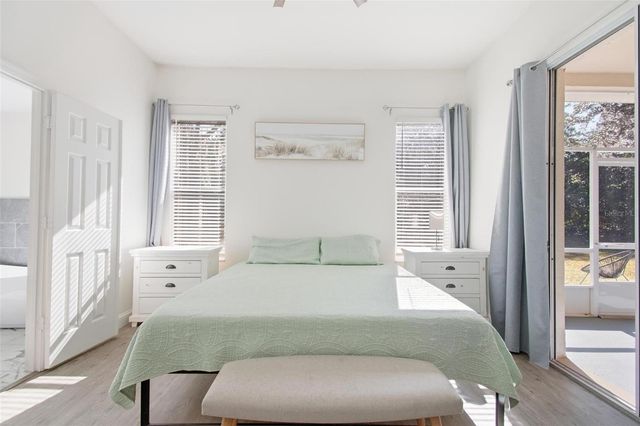 9 SAINT ANDREWS COURT, Palm Coast, FL 32137