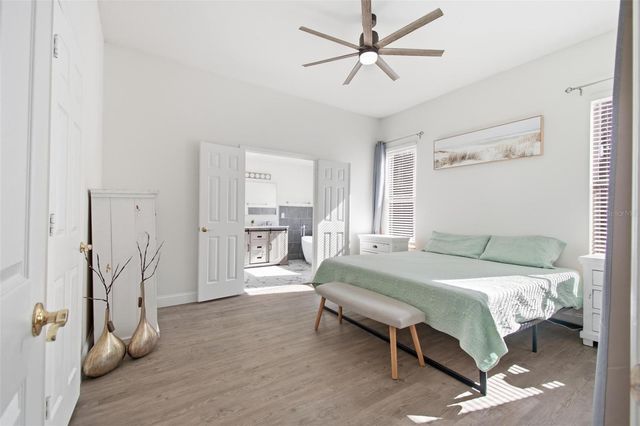 9 SAINT ANDREWS COURT, Palm Coast, FL 32137