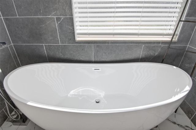 9 SAINT ANDREWS COURT, Palm Coast, FL 32137