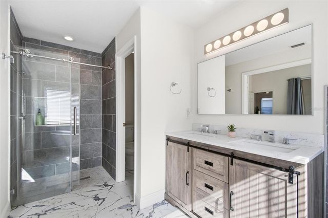 9 SAINT ANDREWS COURT, Palm Coast, FL 32137