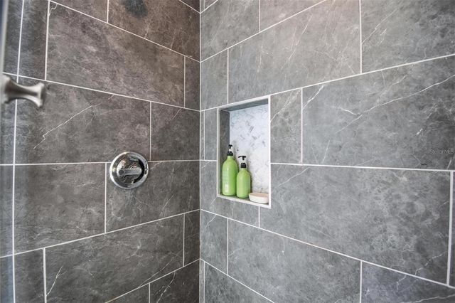 9 SAINT ANDREWS COURT, Palm Coast, FL 32137