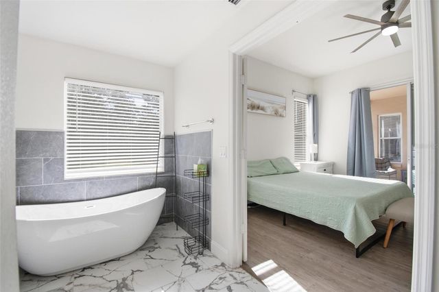 9 SAINT ANDREWS COURT, Palm Coast, FL 32137