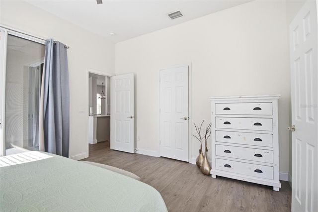 9 SAINT ANDREWS COURT, Palm Coast, FL 32137