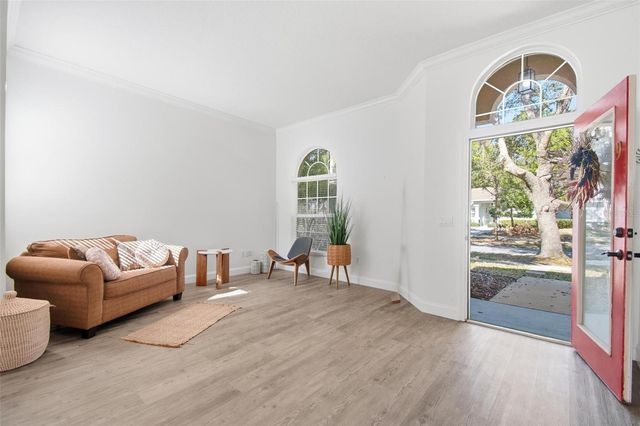 9 SAINT ANDREWS COURT, Palm Coast, FL 32137