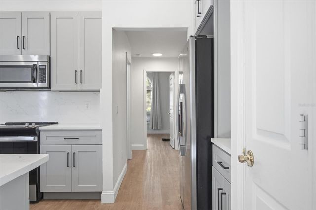 9 SAINT ANDREWS COURT, Palm Coast, FL 32137