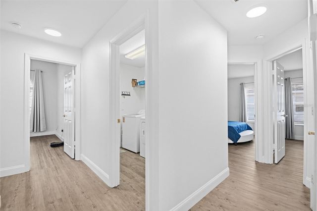 9 SAINT ANDREWS COURT, Palm Coast, FL 32137