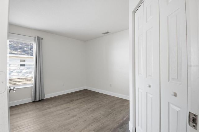 9 SAINT ANDREWS COURT, Palm Coast, FL 32137