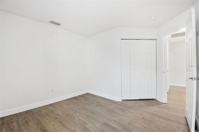 9 SAINT ANDREWS COURT, Palm Coast, FL 32137