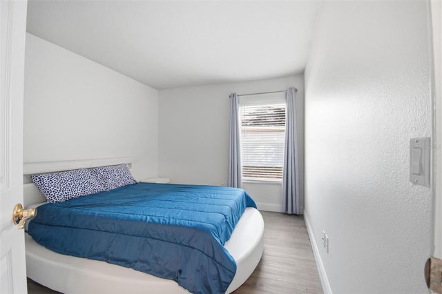 9 SAINT ANDREWS COURT, Palm Coast, FL 32137