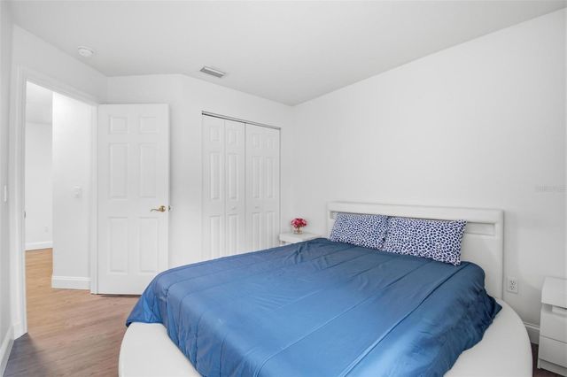 9 SAINT ANDREWS COURT, Palm Coast, FL 32137