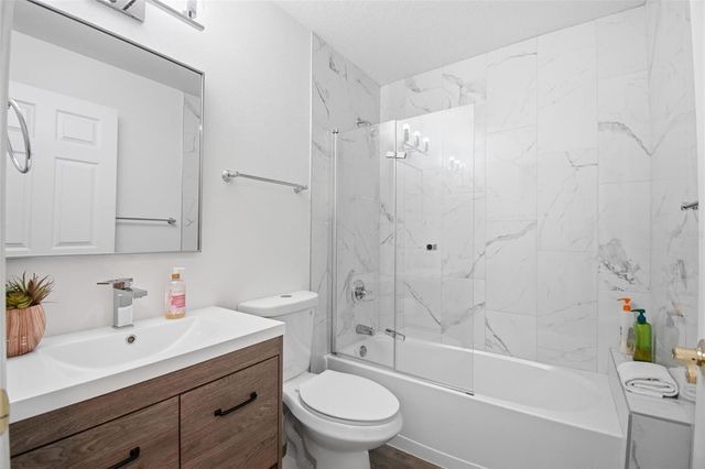 9 SAINT ANDREWS COURT, Palm Coast, FL 32137