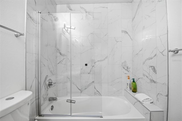 9 SAINT ANDREWS COURT, Palm Coast, FL 32137