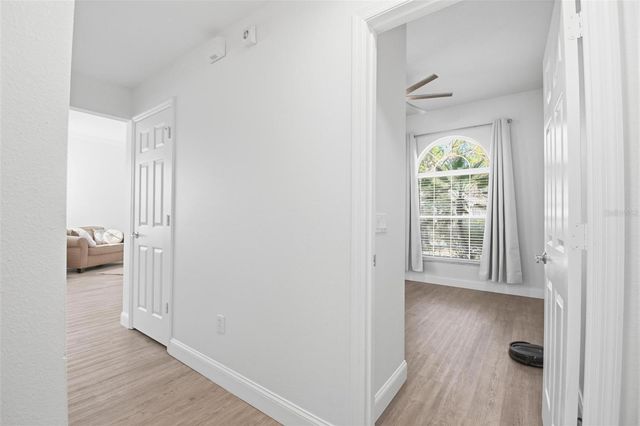 9 SAINT ANDREWS COURT, Palm Coast, FL 32137