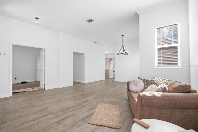 9 SAINT ANDREWS COURT, Palm Coast, FL 32137