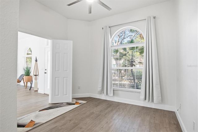 9 SAINT ANDREWS COURT, Palm Coast, FL 32137