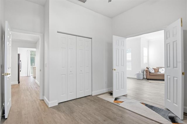 9 SAINT ANDREWS COURT, Palm Coast, FL 32137