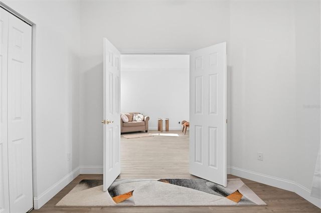 9 SAINT ANDREWS COURT, Palm Coast, FL 32137