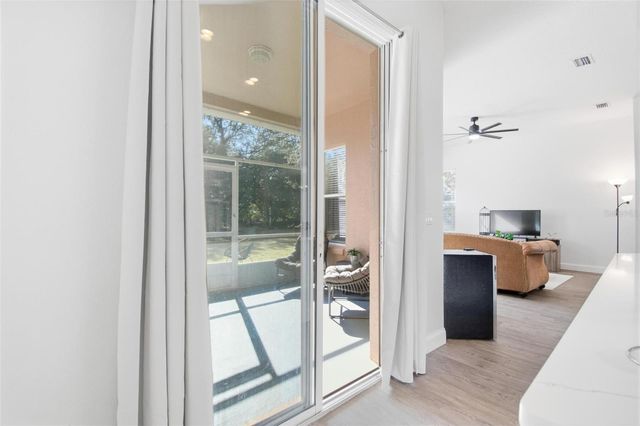 9 SAINT ANDREWS COURT, Palm Coast, FL 32137