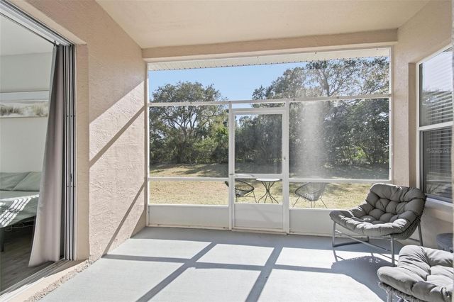 9 SAINT ANDREWS COURT, Palm Coast, FL 32137