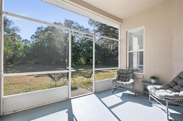 9 SAINT ANDREWS COURT, Palm Coast, FL 32137