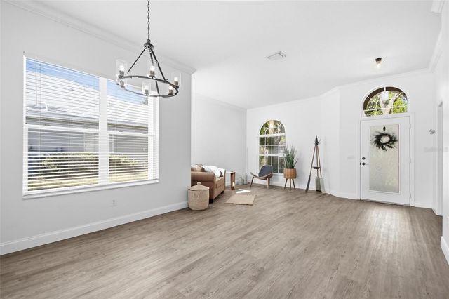 9 SAINT ANDREWS COURT, Palm Coast, FL 32137