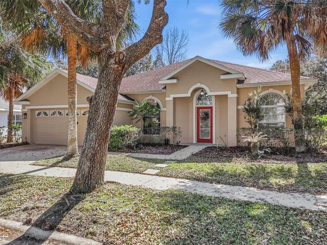 9 SAINT ANDREWS COURT, Palm Coast, FL 32137