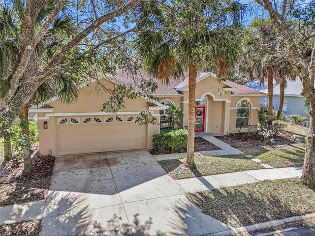 9 SAINT ANDREWS COURT, Palm Coast, FL 32137