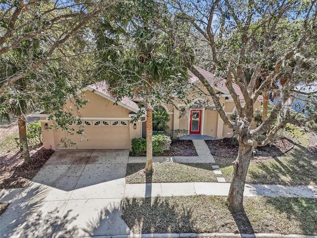 9 SAINT ANDREWS COURT, Palm Coast, FL 32137