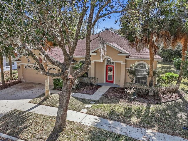 9 SAINT ANDREWS COURT, Palm Coast, FL 32137