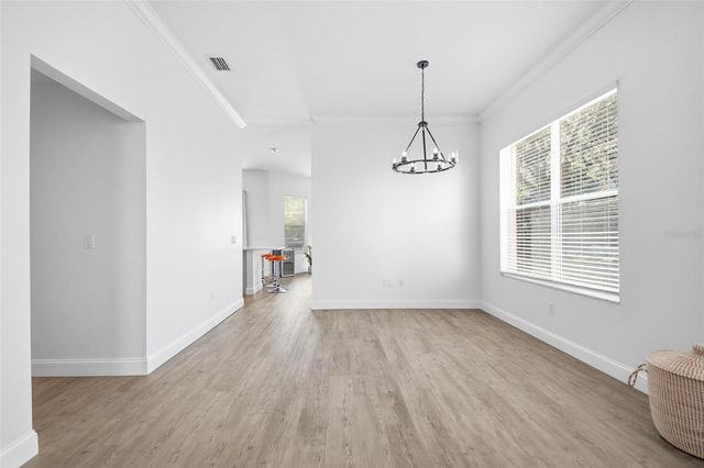 9 SAINT ANDREWS COURT, Palm Coast, FL 32137